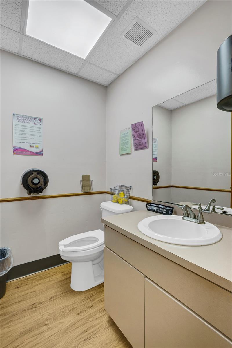 220 Avenue O Se Property Photo 37