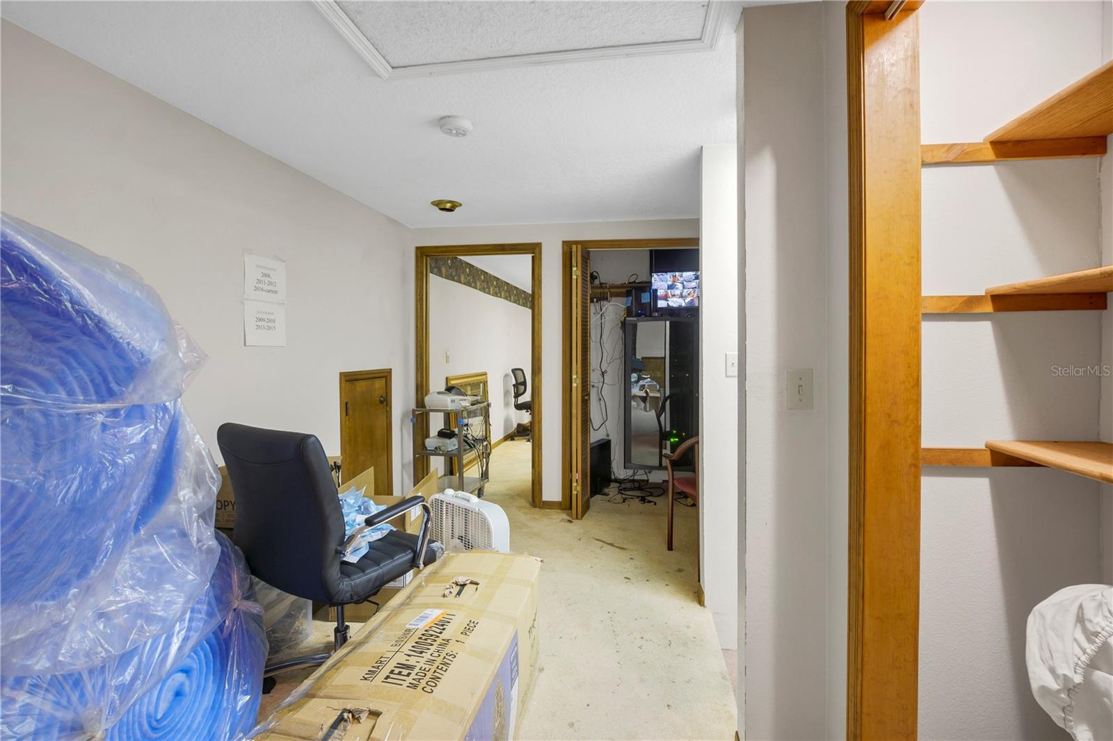 220 Avenue O Se Property Photo 42