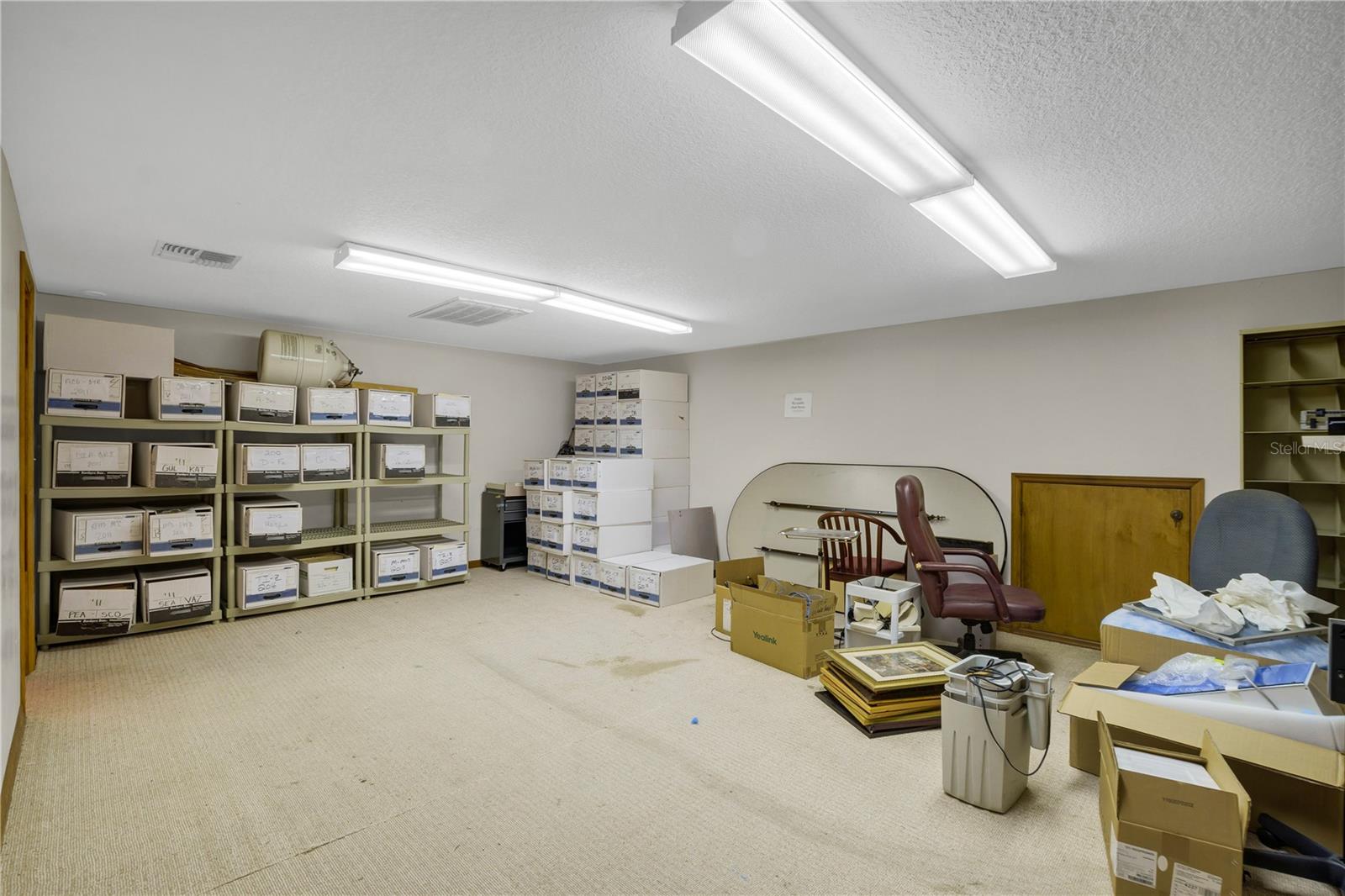 220 Avenue O Se Property Photo 43