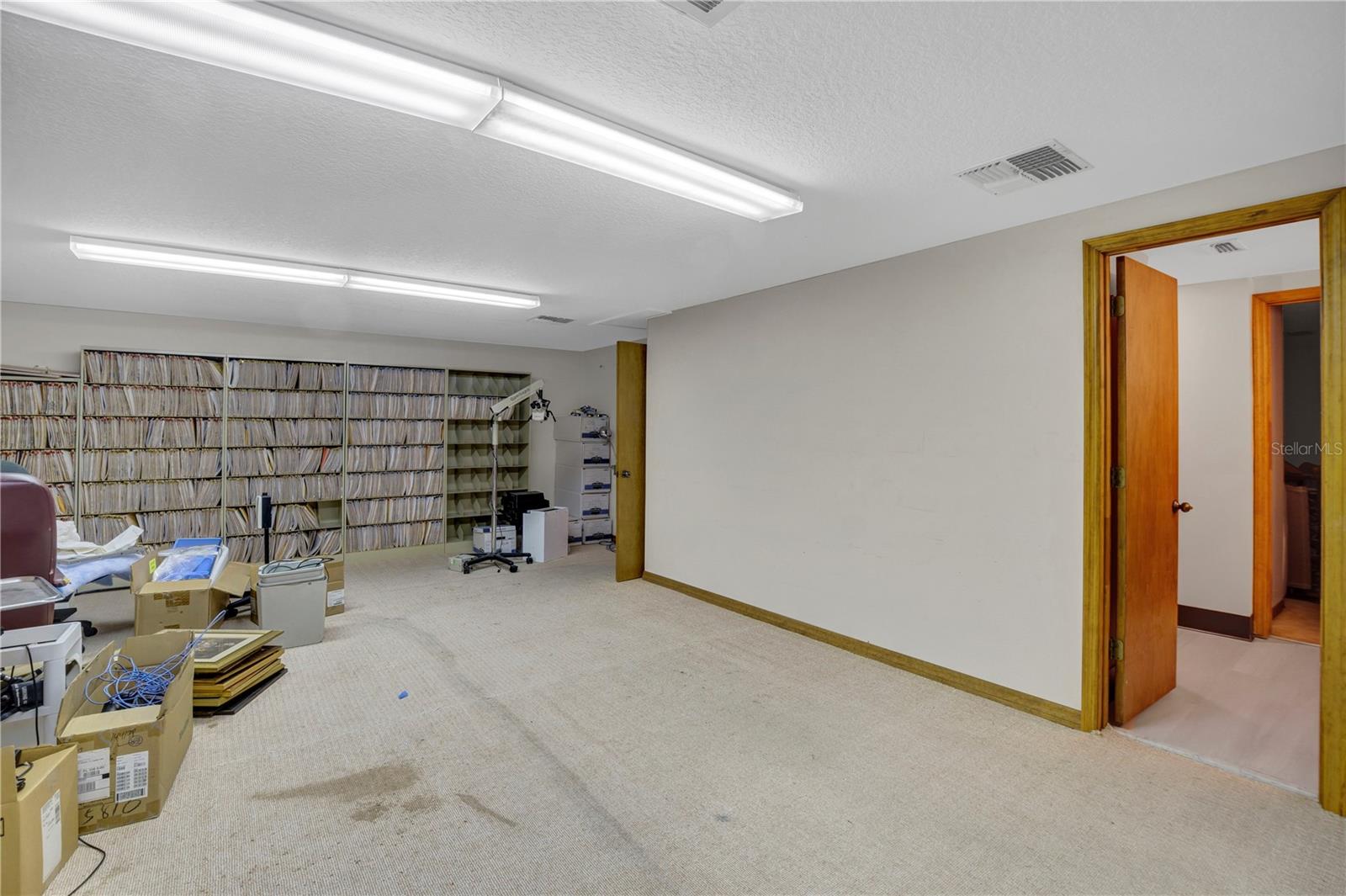 220 Avenue O Se Property Photo 44