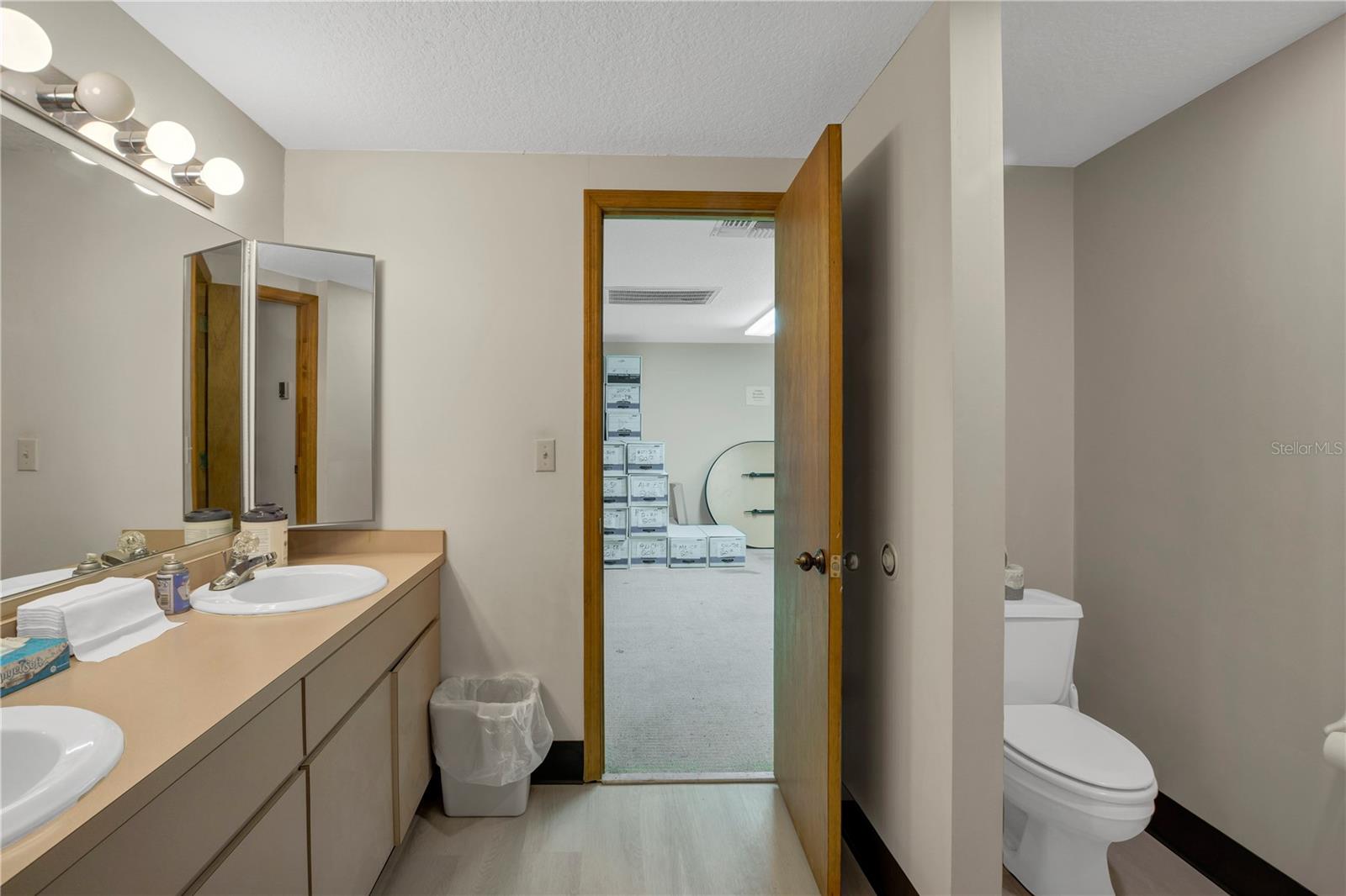 220 Avenue O Se Property Photo 46