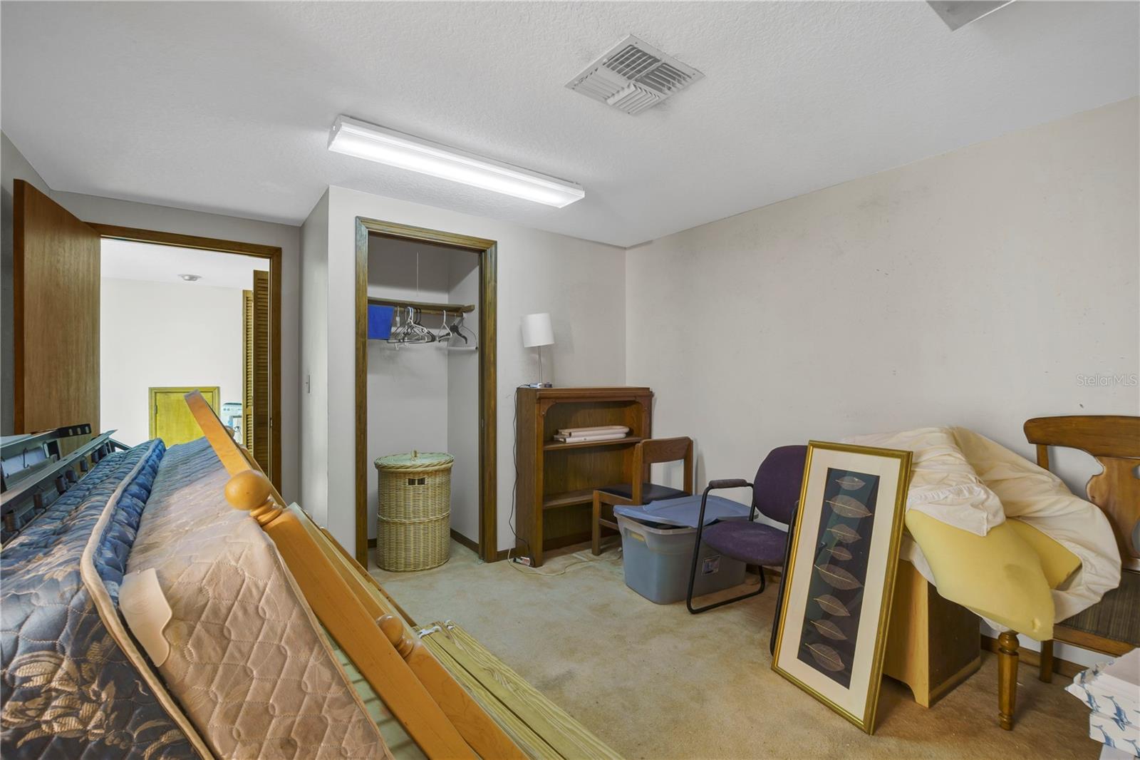 220 Avenue O Se Property Photo 48