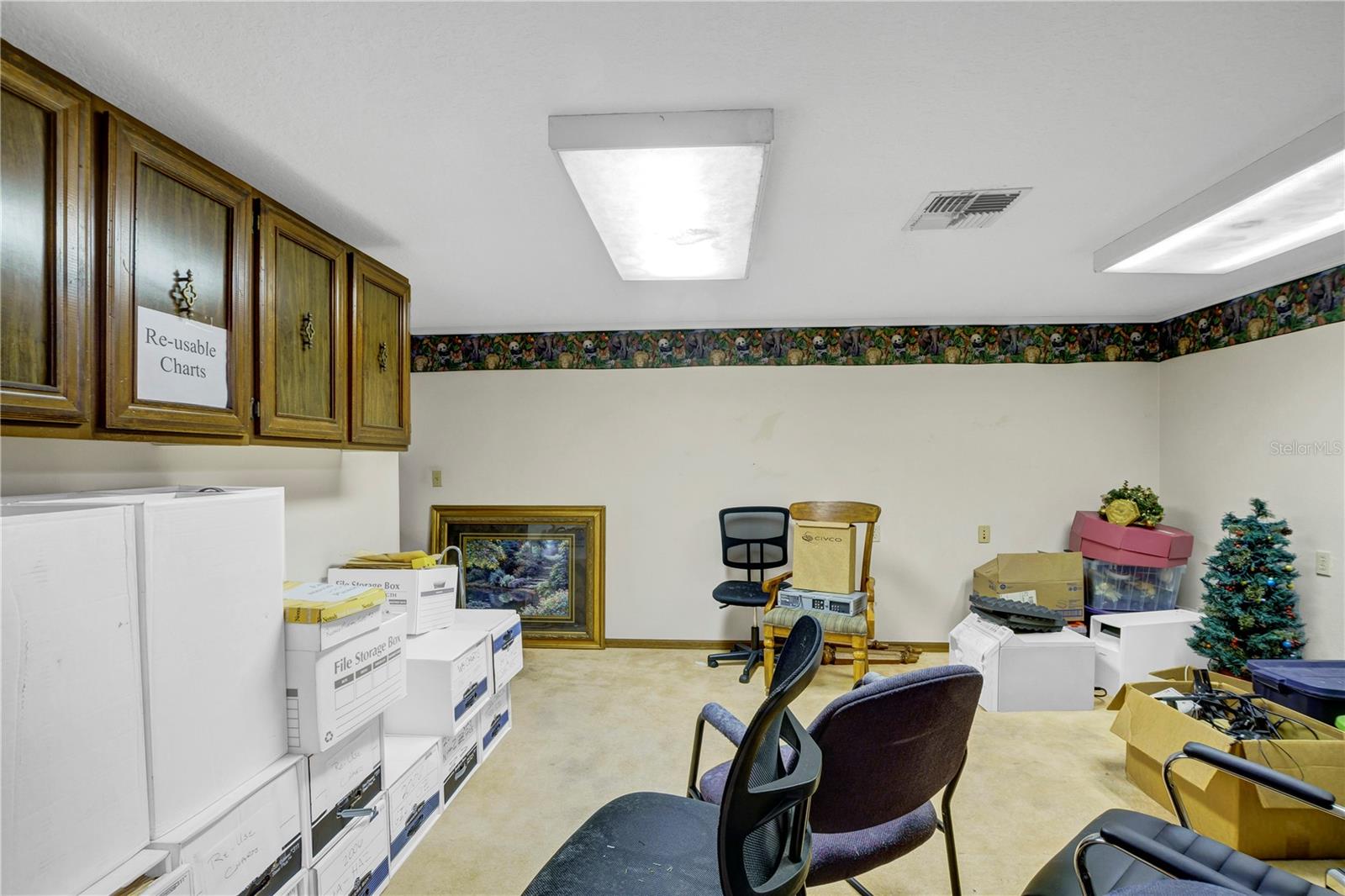 220 Avenue O Se Property Photo 51