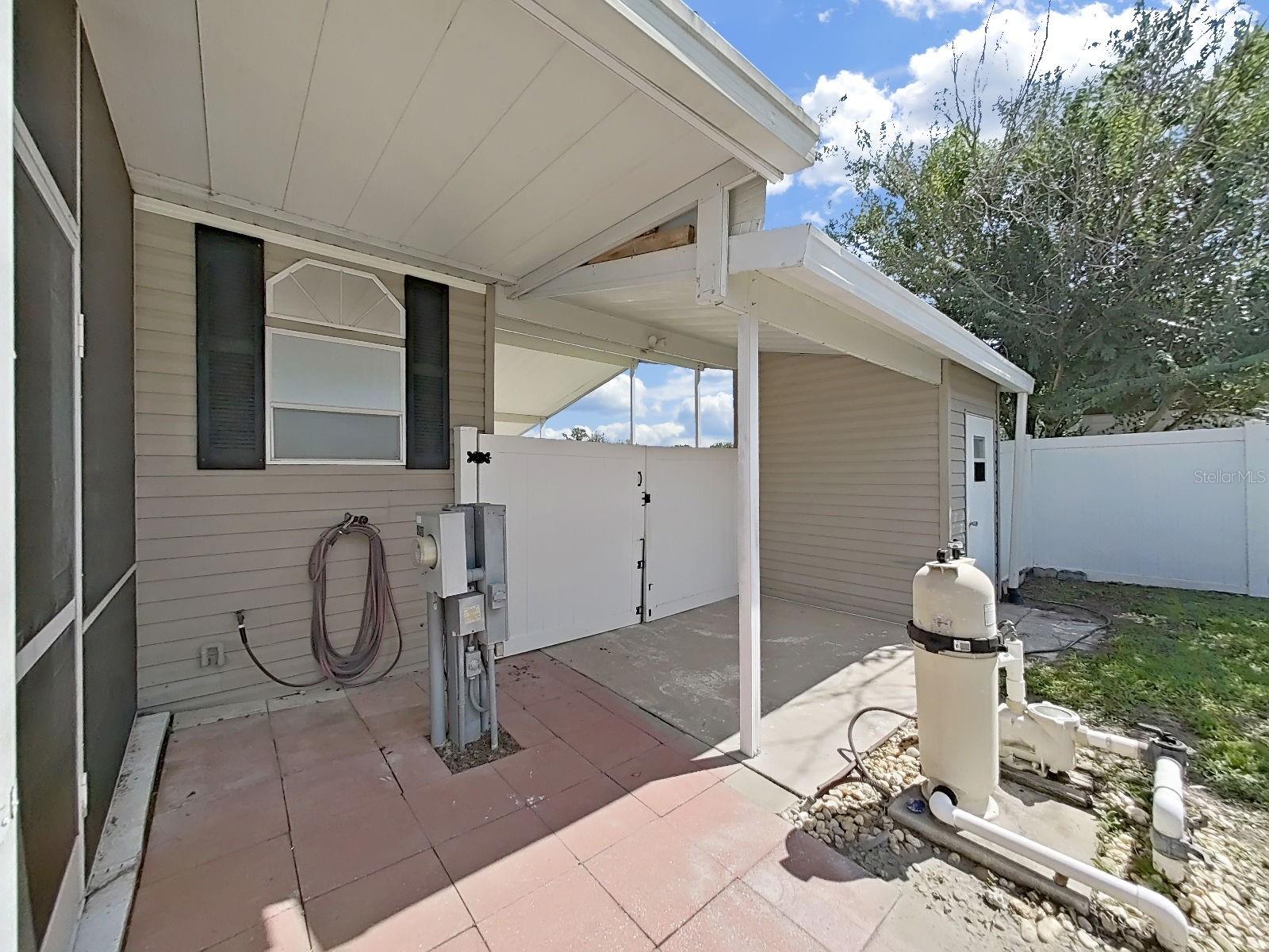 490 Lindsey Dr Property Photo 7