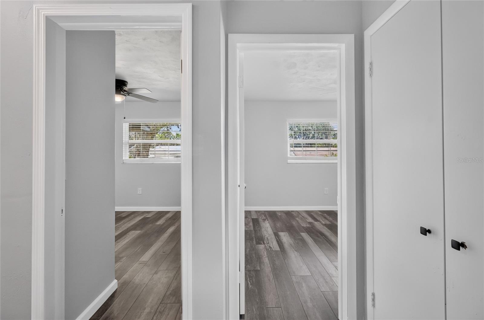 3203 Carleton Cir E Property Photo 26