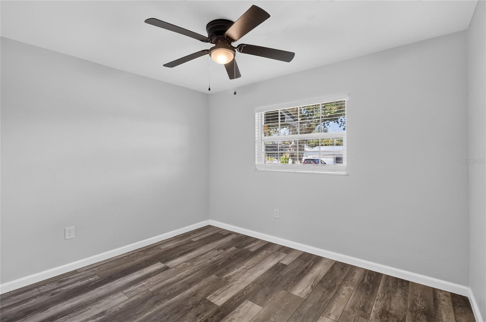 3203 Carleton Cir E Property Photo 34
