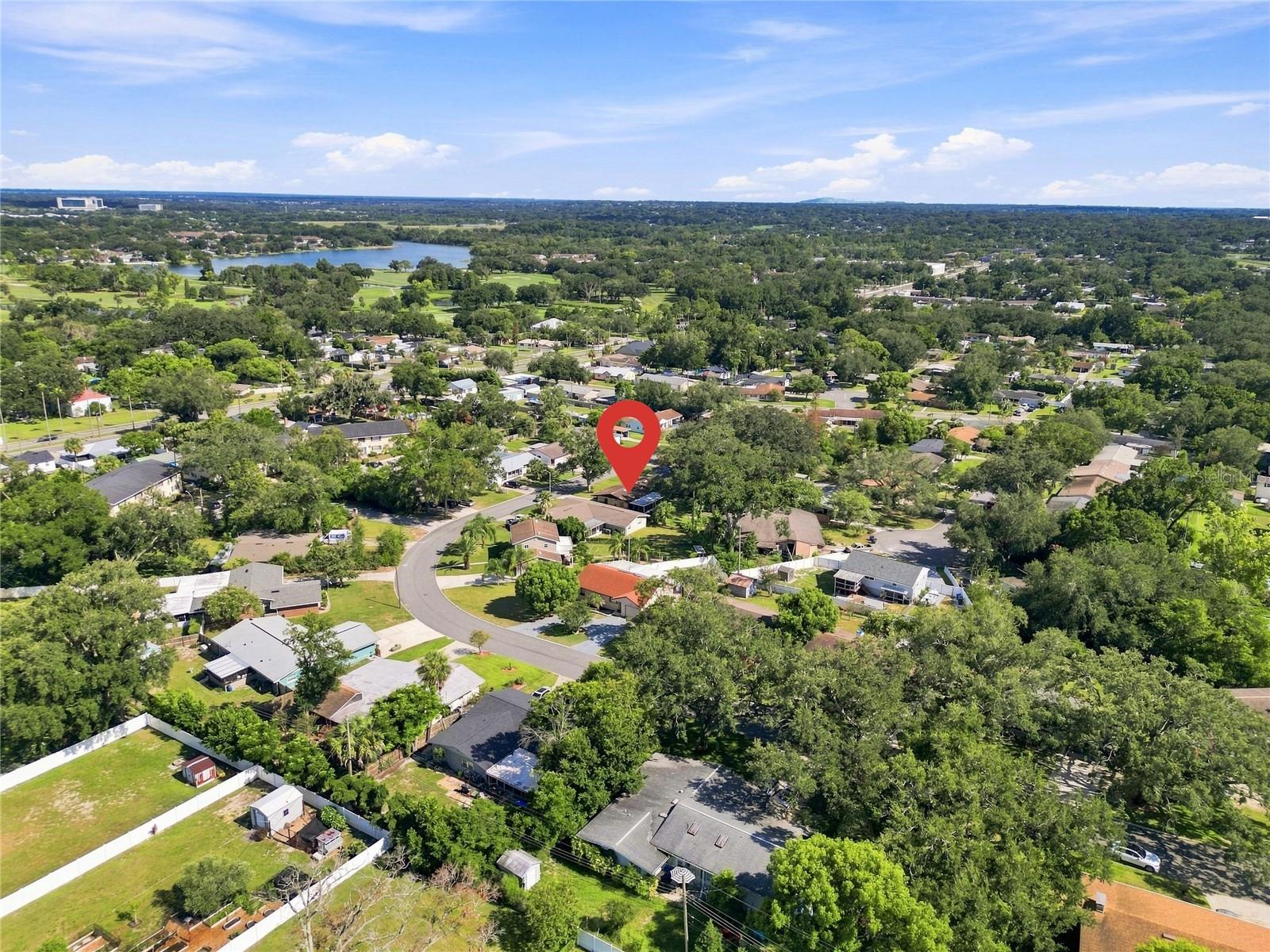 3203 Carleton Cir E Property Photo 42