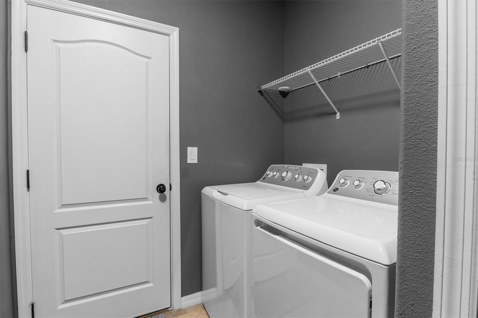 230 Broad St Property Photo 31