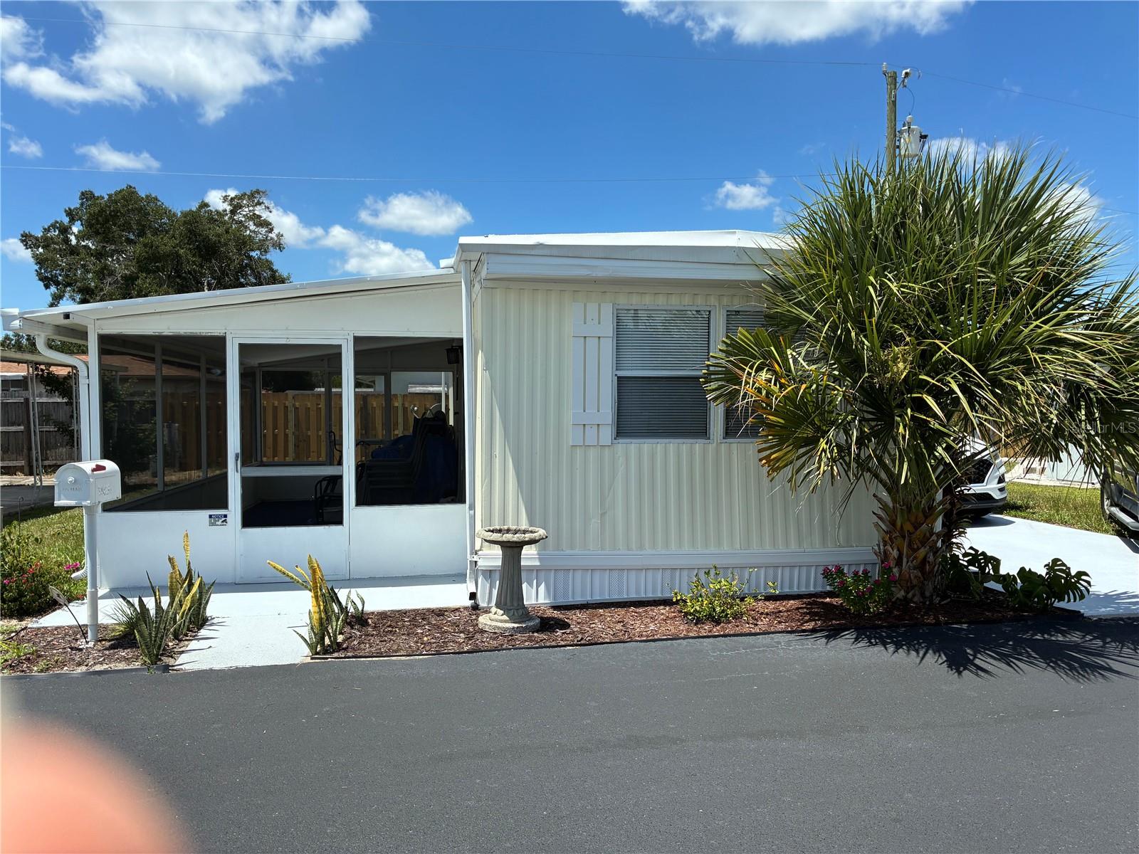30425 TIGER TAIL RD #346 Property Photo 1
