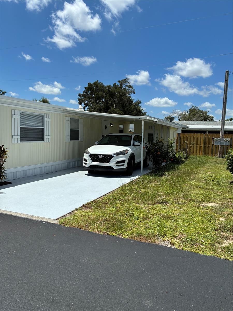 30425 Tiger Tail Rd #346 Property Photo 2