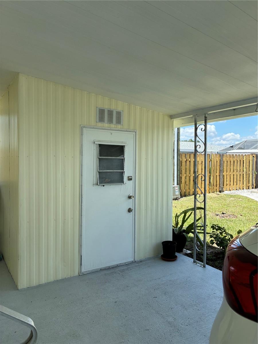 30425 Tiger Tail Rd #346 Property Photo 3