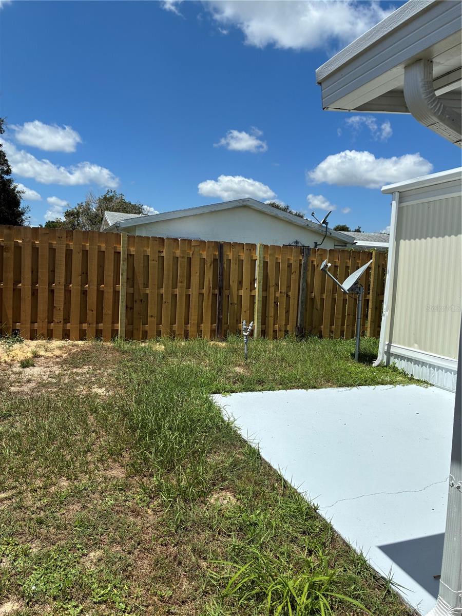 30425 Tiger Tail Rd #346 Property Photo 6