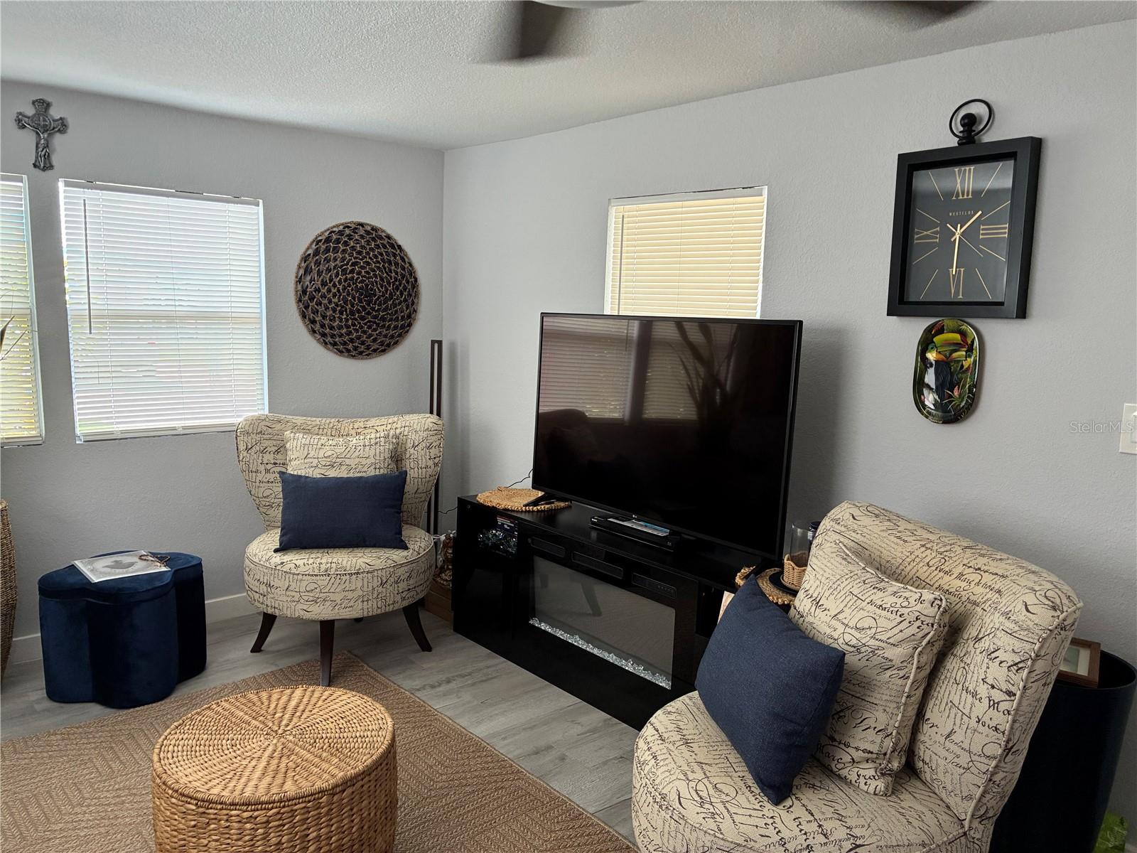 30425 Tiger Tail Rd #346 Property Photo 9