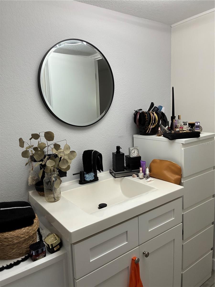 30425 Tiger Tail Rd #346 Property Photo 14