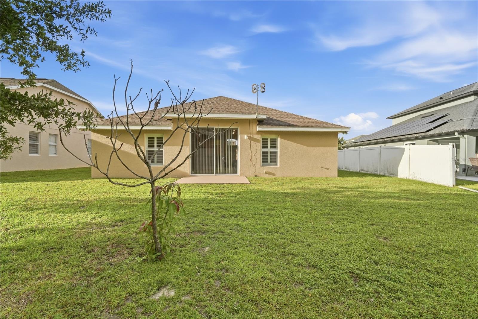 2621 Eagle Cliff Dr Property Photo 10