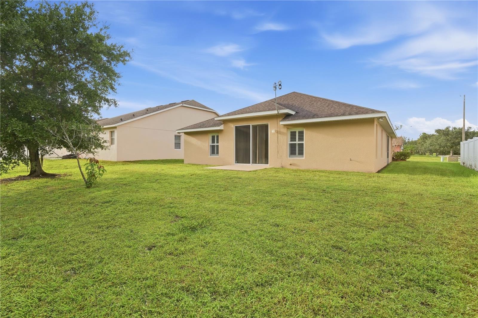 2621 Eagle Cliff Dr Property Photo 11