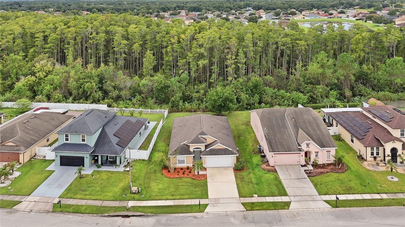 2621 Eagle Cliff Dr Property Photo 14