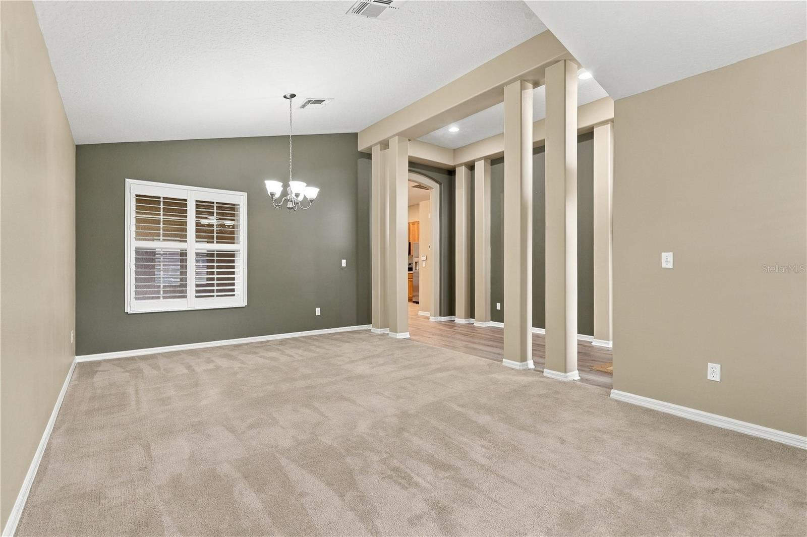 2621 Eagle Cliff Dr Property Photo 20