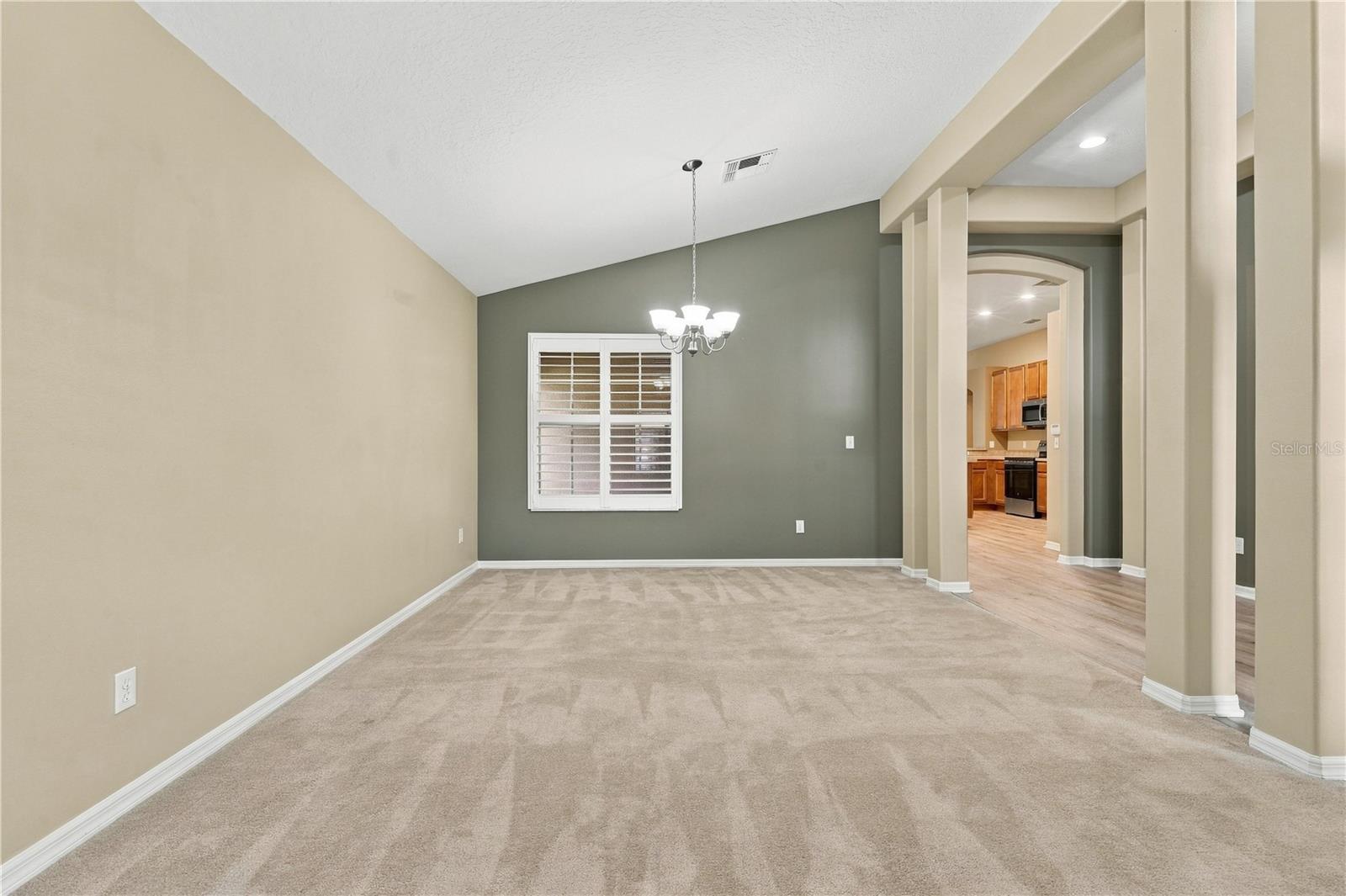 2621 Eagle Cliff Dr Property Photo 21