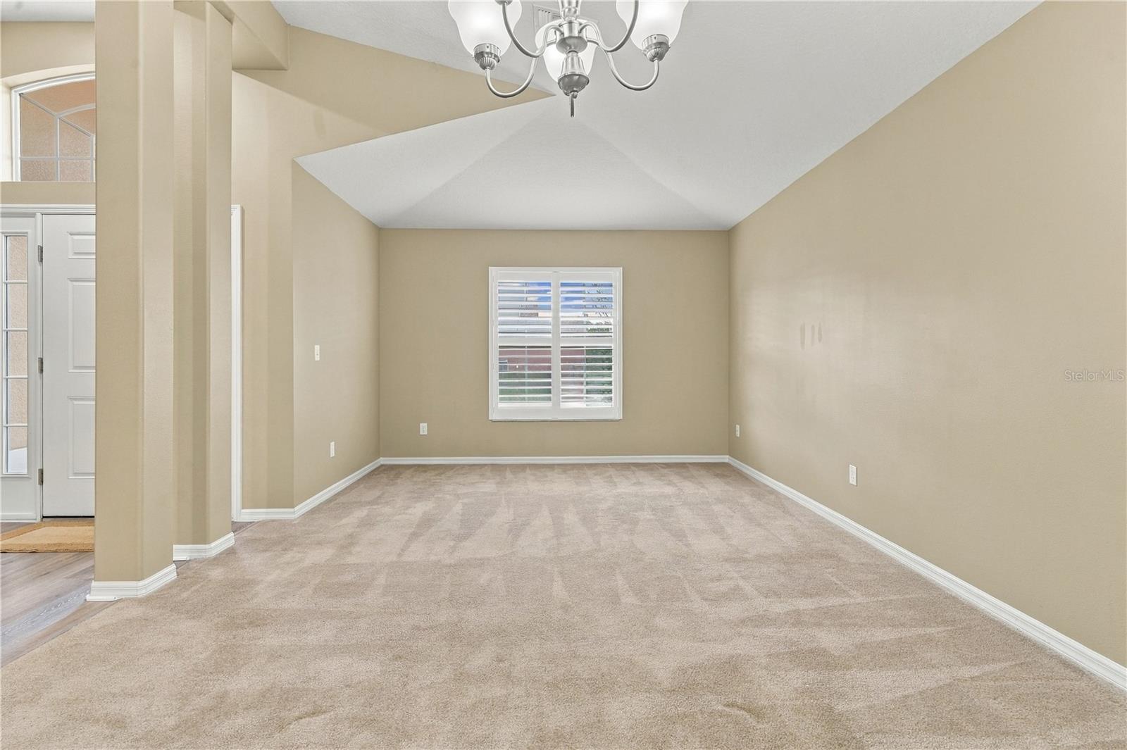 2621 Eagle Cliff Dr Property Photo 24
