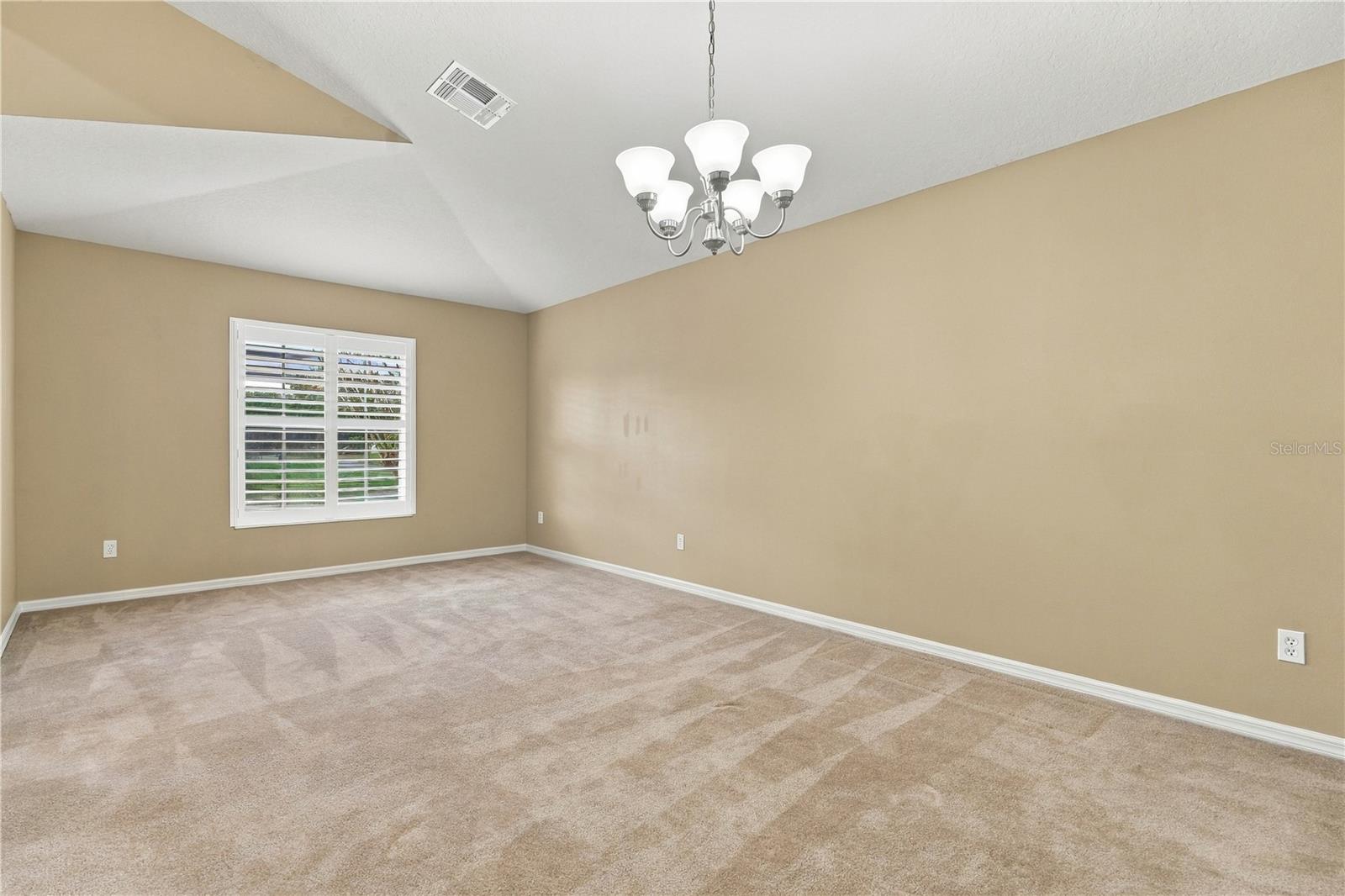 2621 Eagle Cliff Dr Property Photo 25