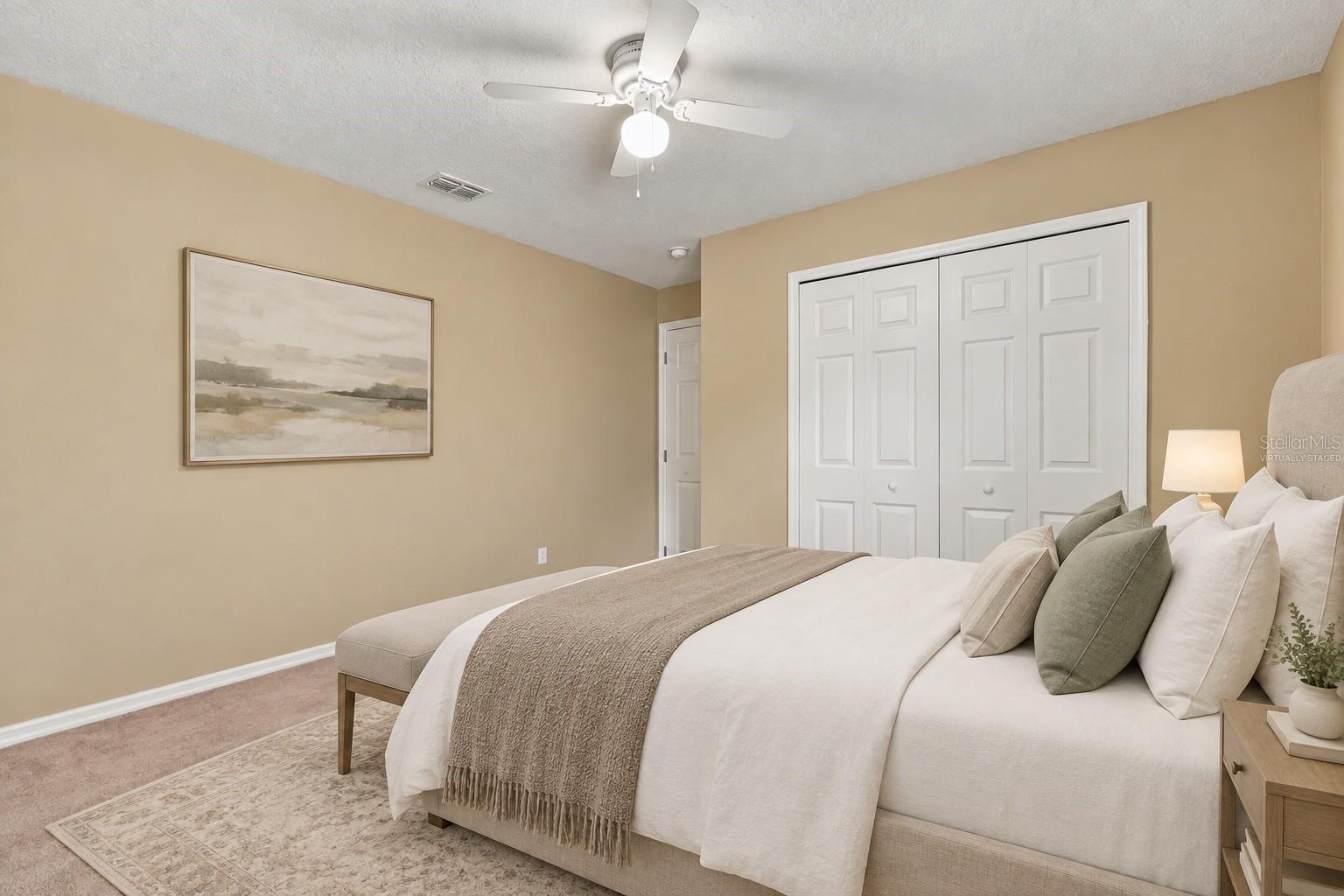 2621 Eagle Cliff Dr Property Photo 26