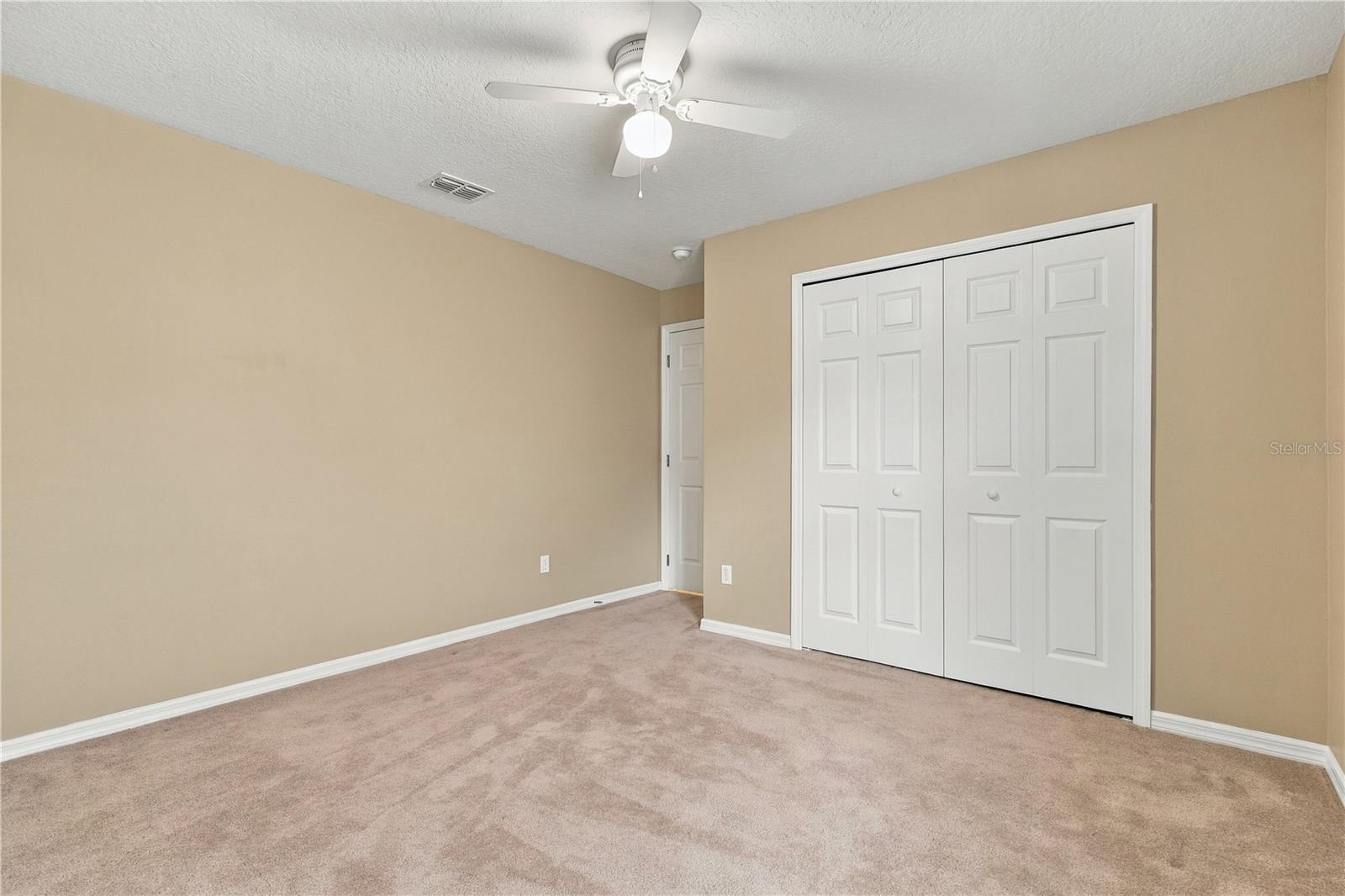 2621 Eagle Cliff Dr Property Photo 27