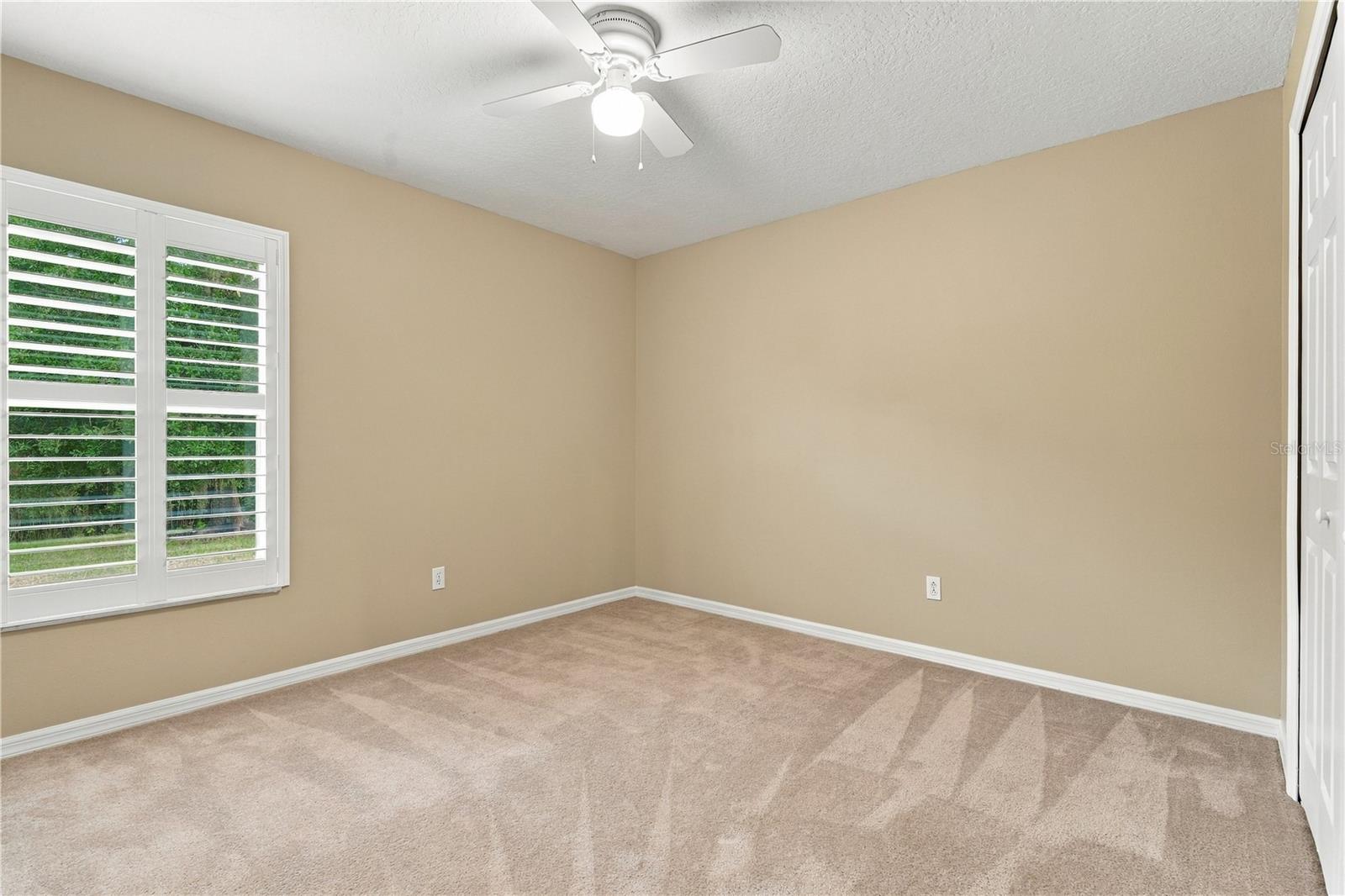 2621 Eagle Cliff Dr Property Photo 29