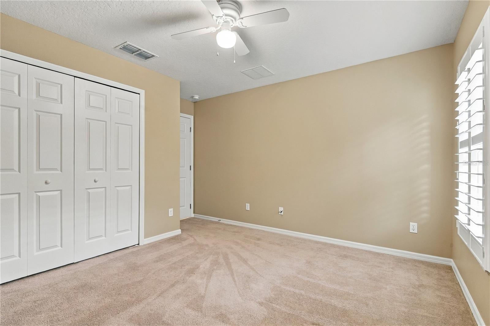 2621 Eagle Cliff Dr Property Photo 30