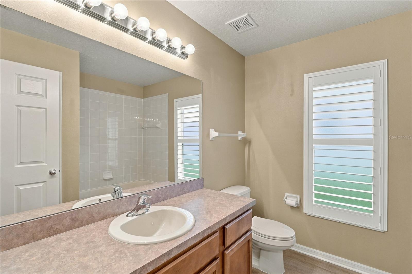 2621 Eagle Cliff Dr Property Photo 31