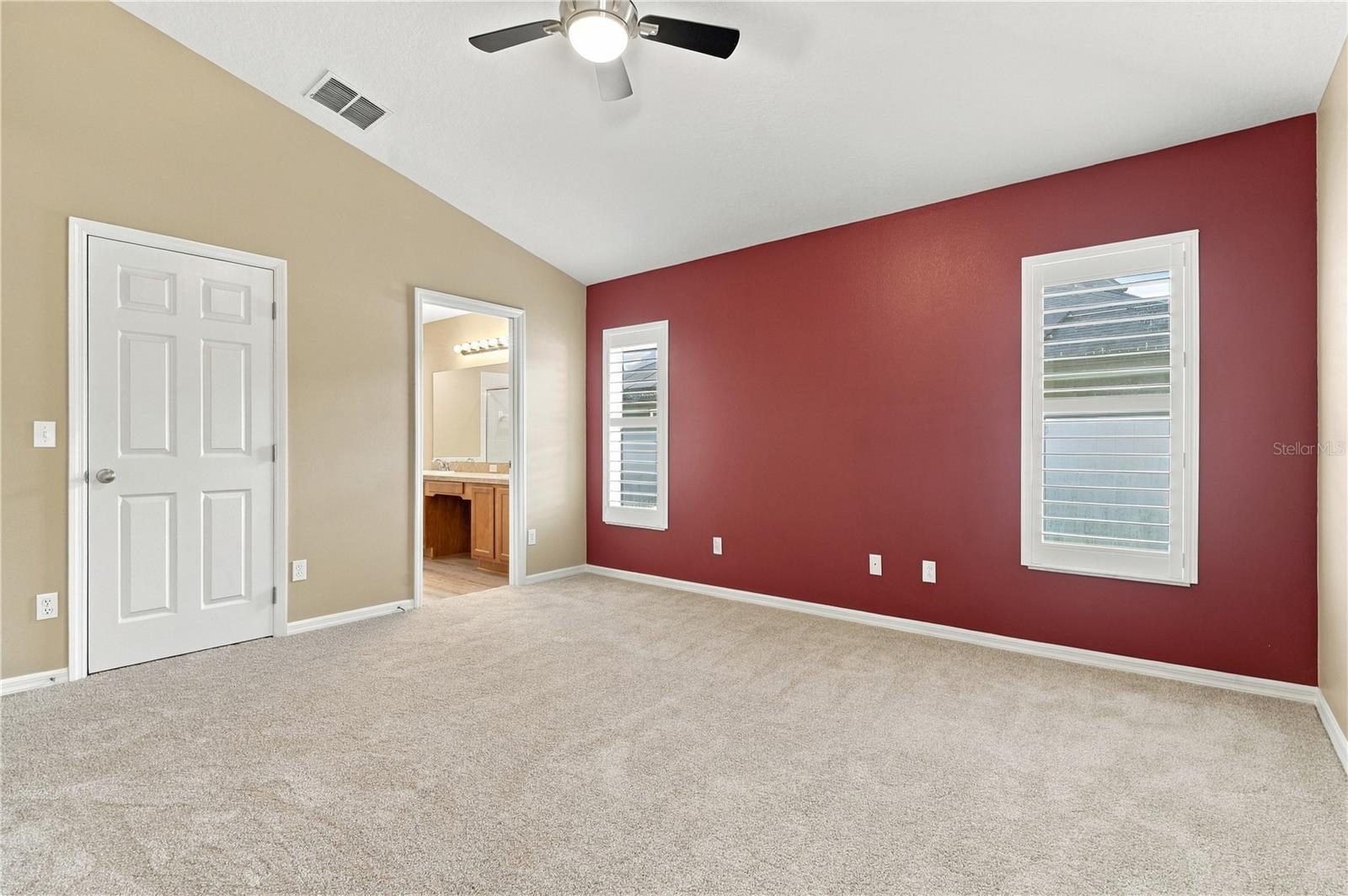 2621 Eagle Cliff Dr Property Photo 35