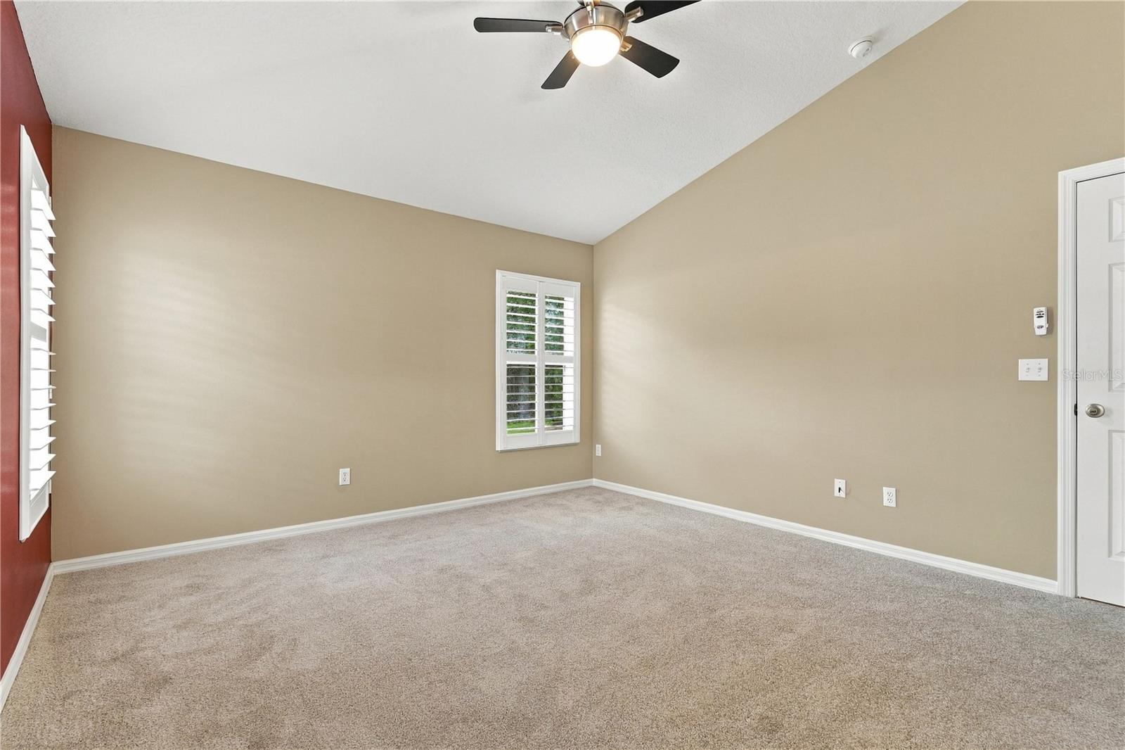 2621 Eagle Cliff Dr Property Photo 36