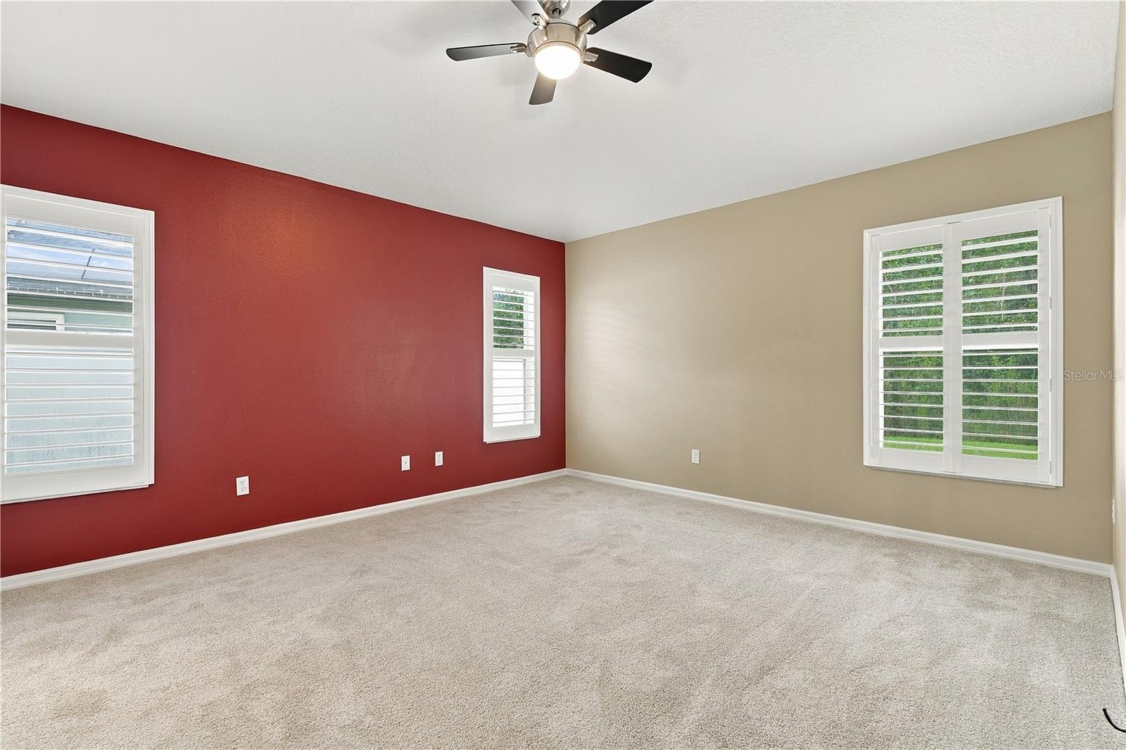 2621 Eagle Cliff Dr Property Photo 38