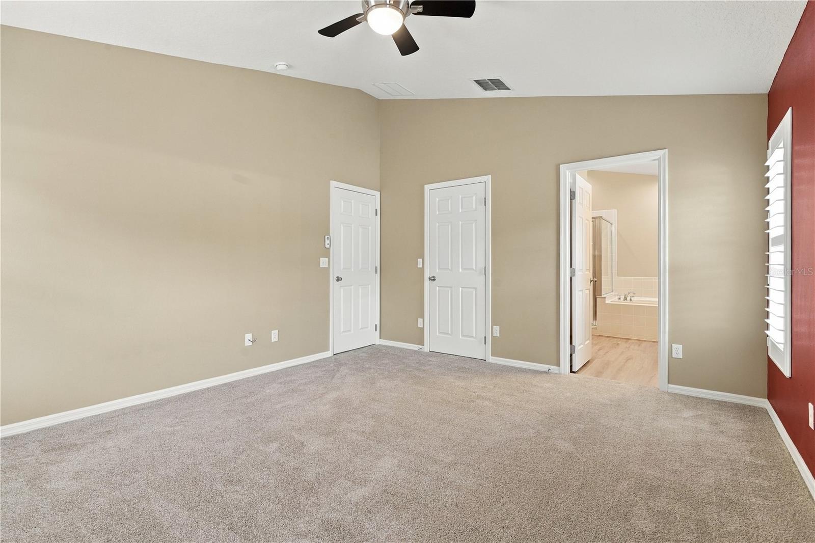 2621 Eagle Cliff Dr Property Photo 39