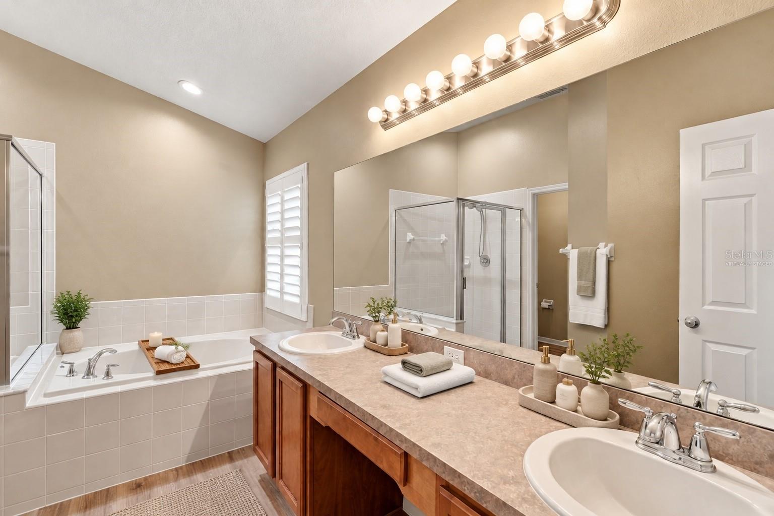 2621 Eagle Cliff Dr Property Photo 40