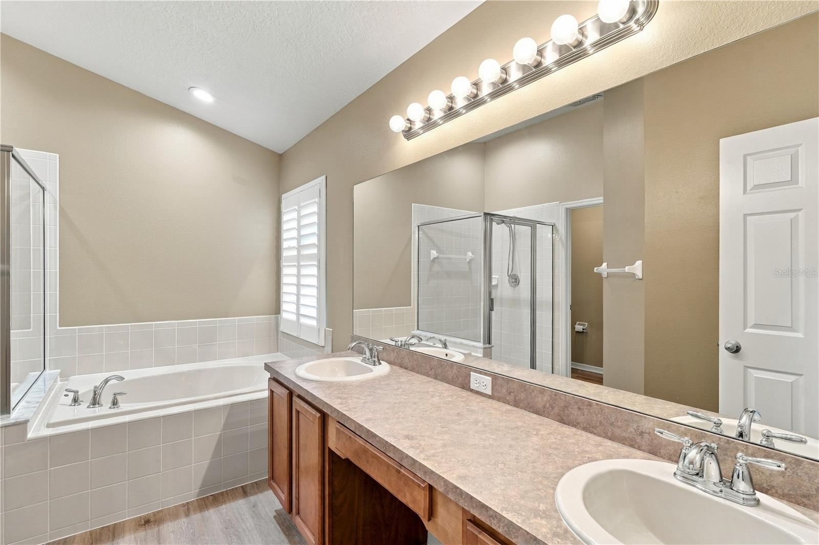 2621 Eagle Cliff Dr Property Photo 41