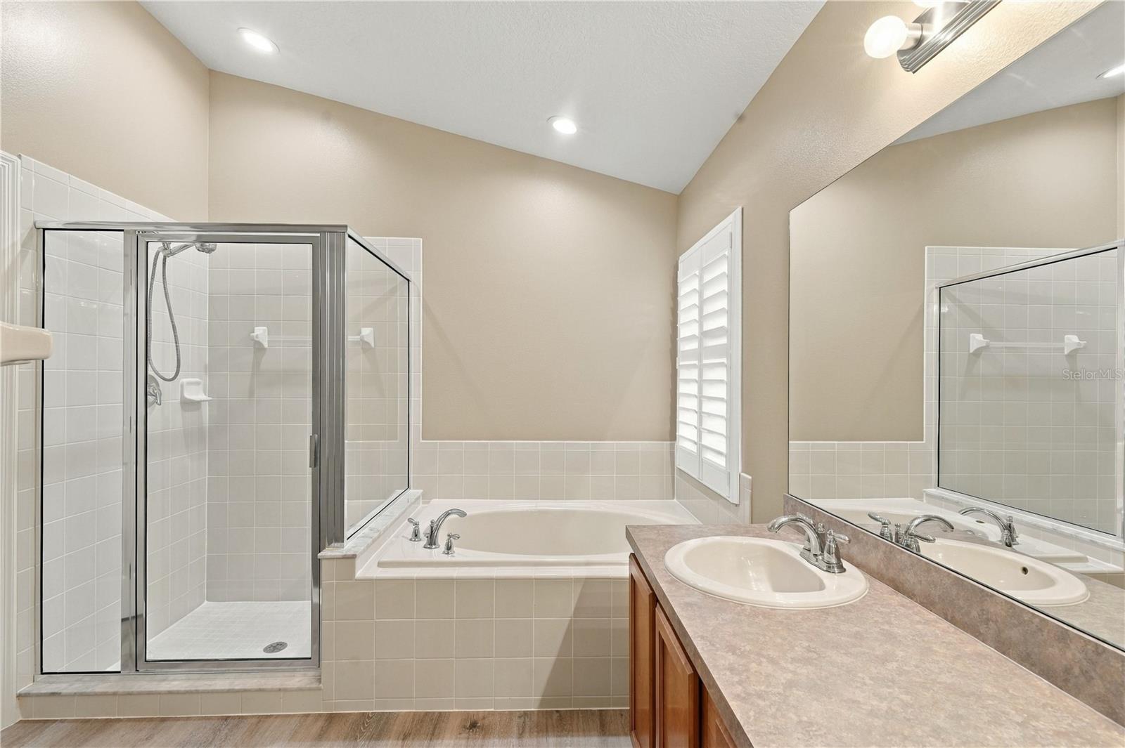 2621 Eagle Cliff Dr Property Photo 42