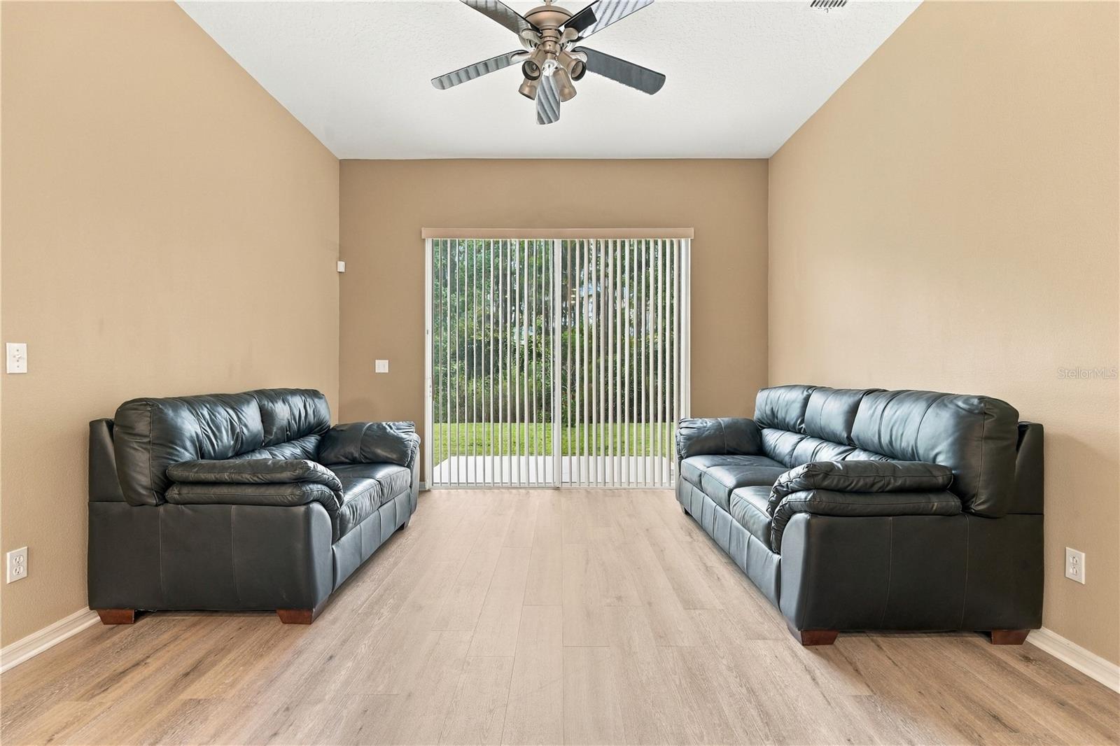 2621 Eagle Cliff Dr Property Photo 44