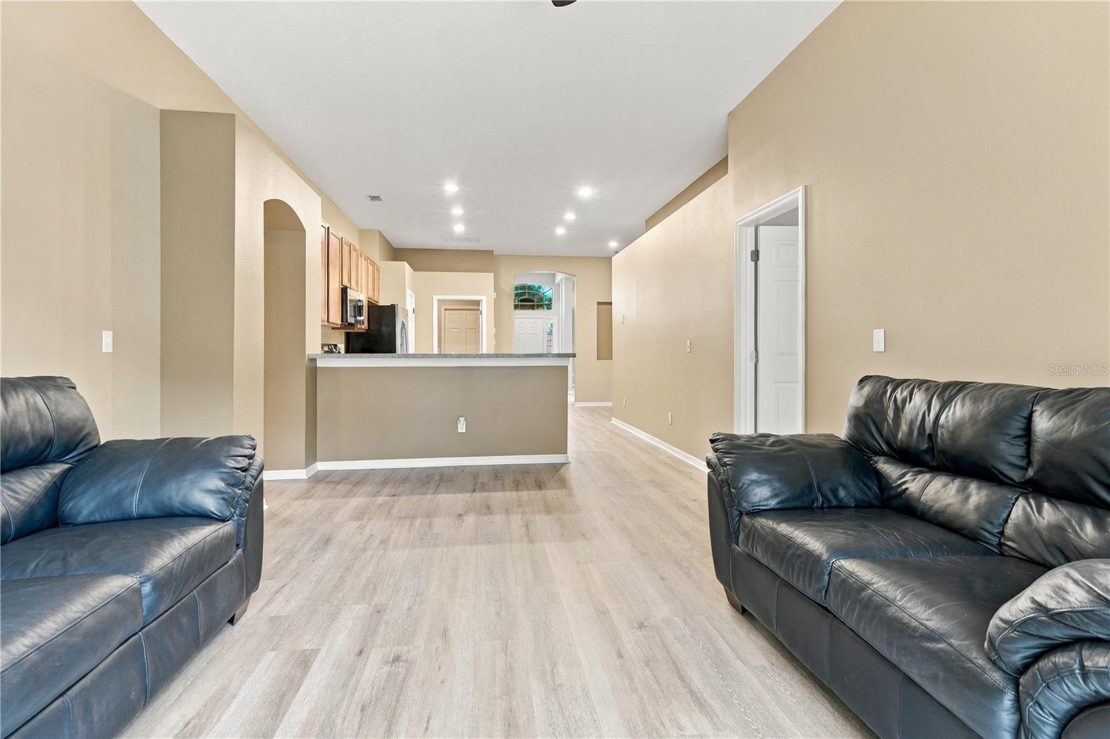 2621 Eagle Cliff Dr Property Photo 47
