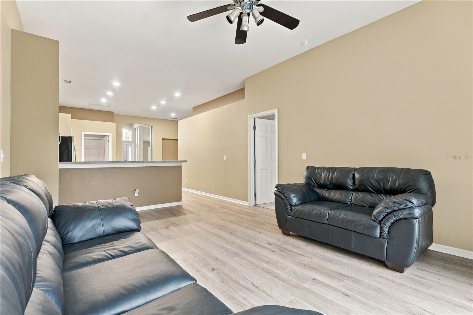 2621 Eagle Cliff Dr Property Photo 49