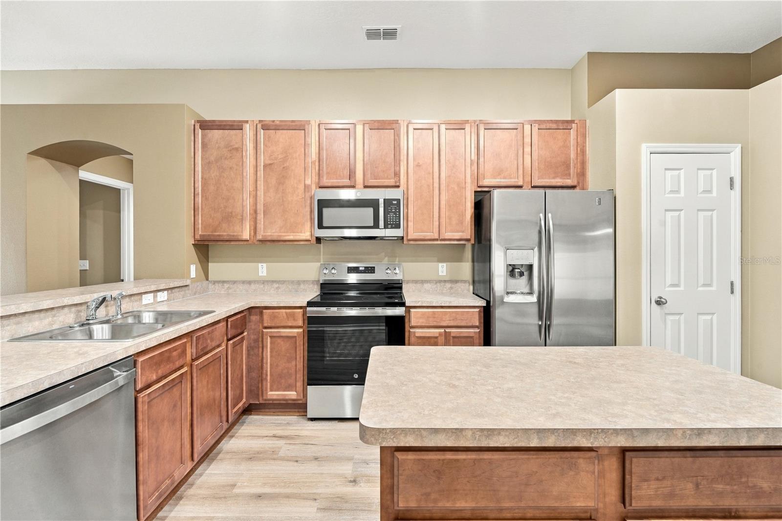 2621 Eagle Cliff Dr Property Photo 52