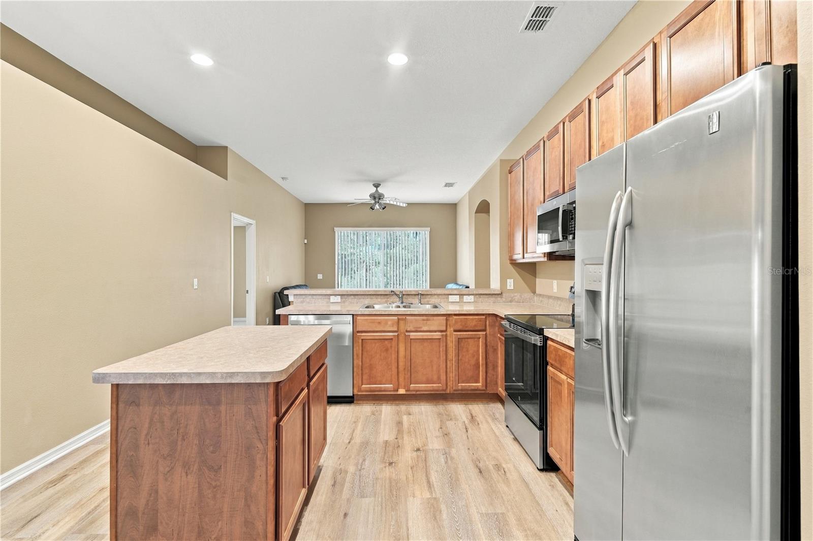 2621 Eagle Cliff Dr Property Photo 53