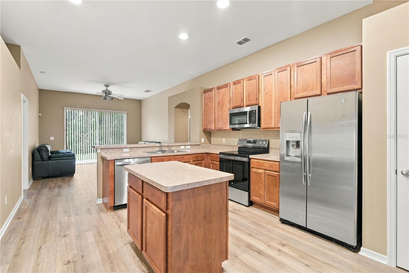 2621 Eagle Cliff Dr Property Photo 55