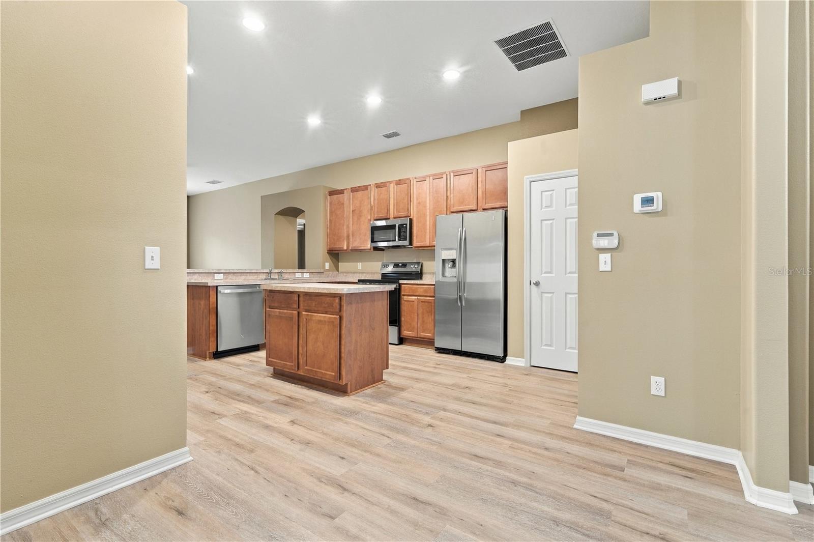 2621 Eagle Cliff Dr Property Photo 56