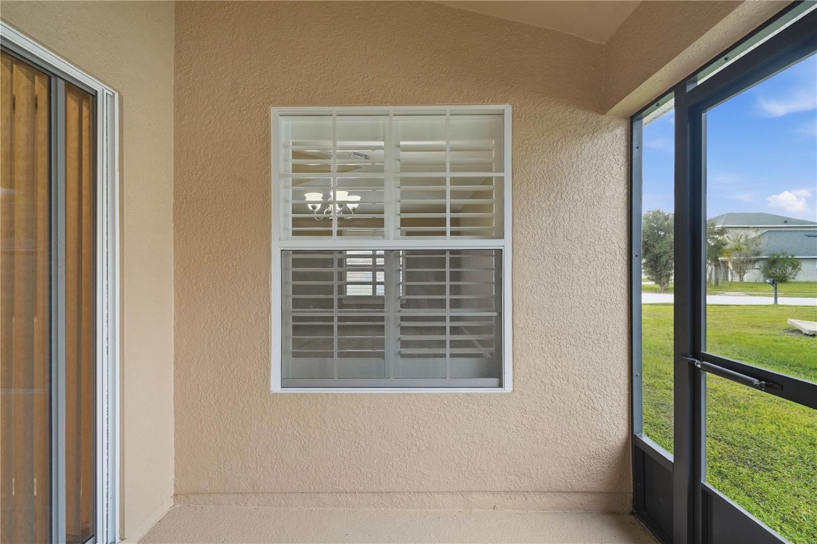 2621 Eagle Cliff Dr Property Photo 60