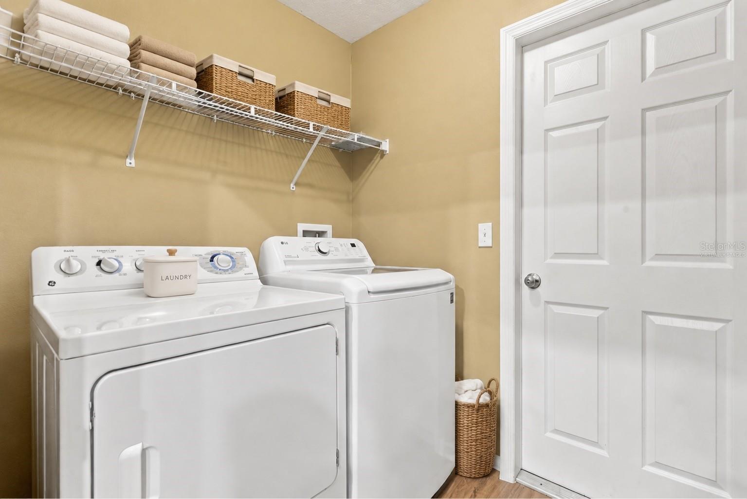 2621 Eagle Cliff Dr Property Photo 61
