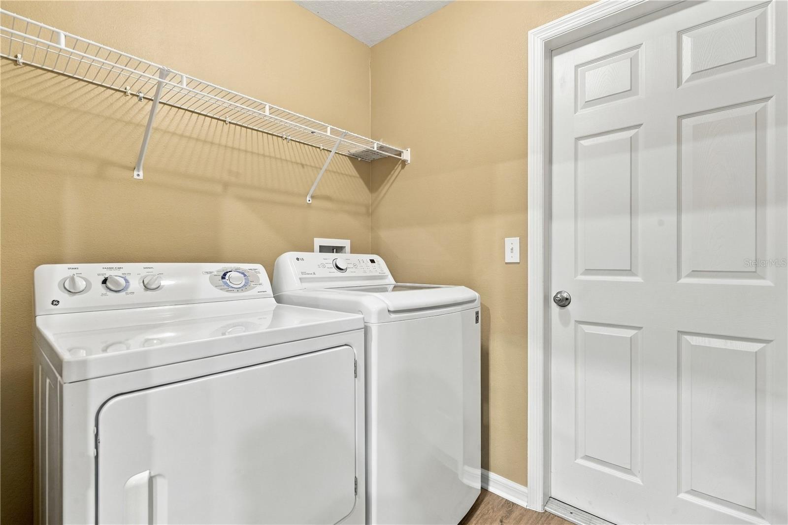 2621 Eagle Cliff Dr Property Photo 62