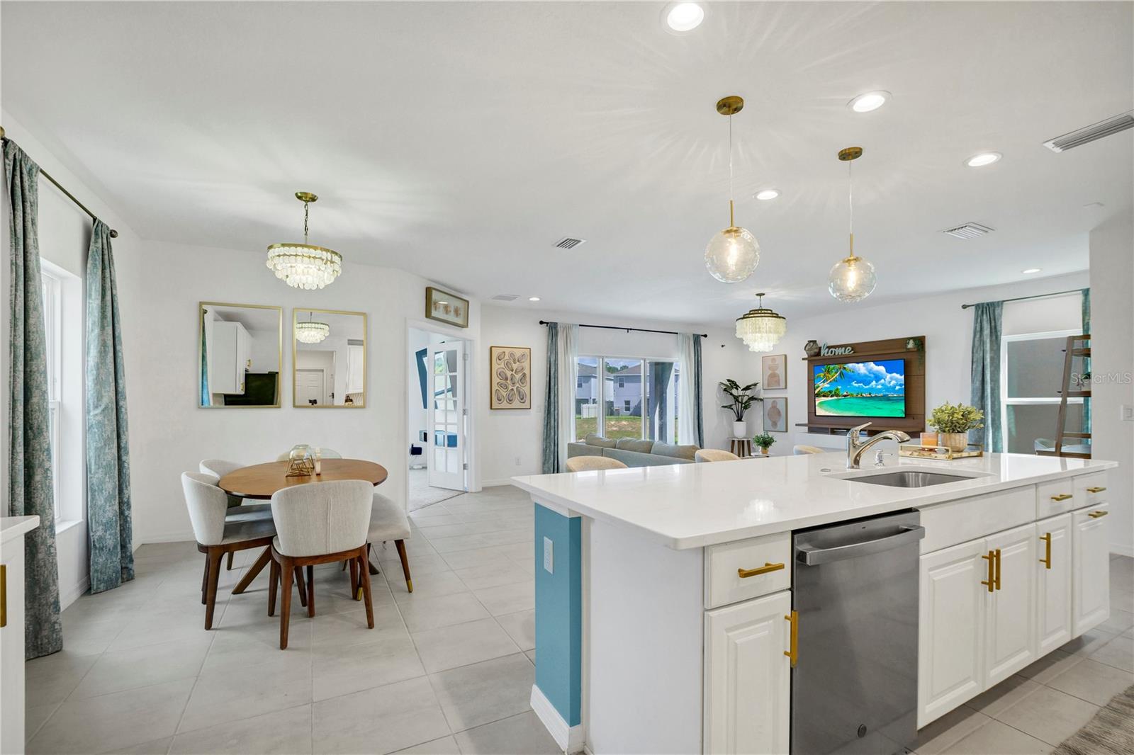1250 Island Slough Ln Property Photo 15
