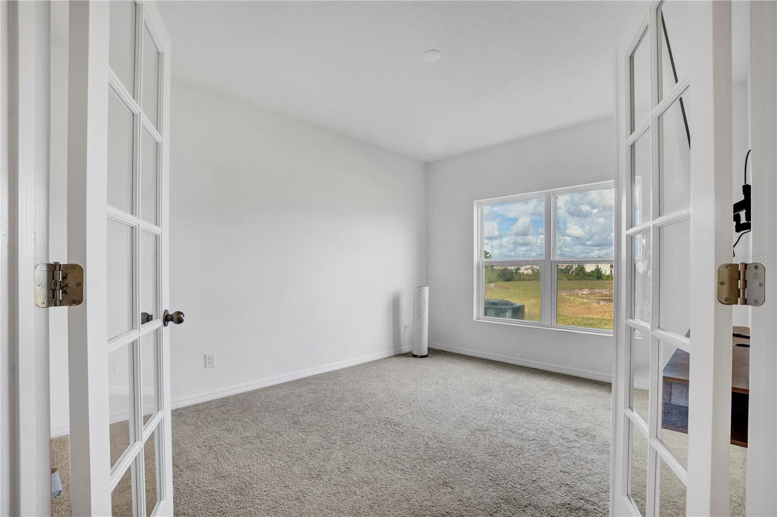 1250 Island Slough Ln Property Photo 24
