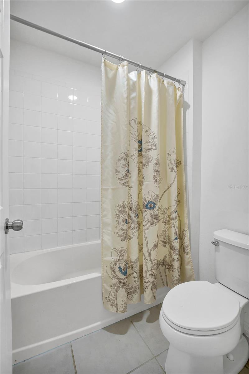 1250 Island Slough Ln Property Photo 44